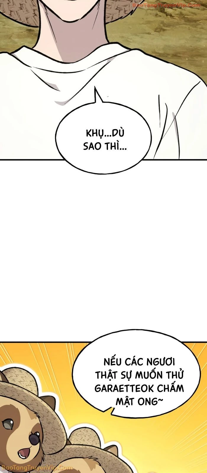 Làm Nông Dân Trong Tòa Tháp Thử Thách Chapter 109 - 35