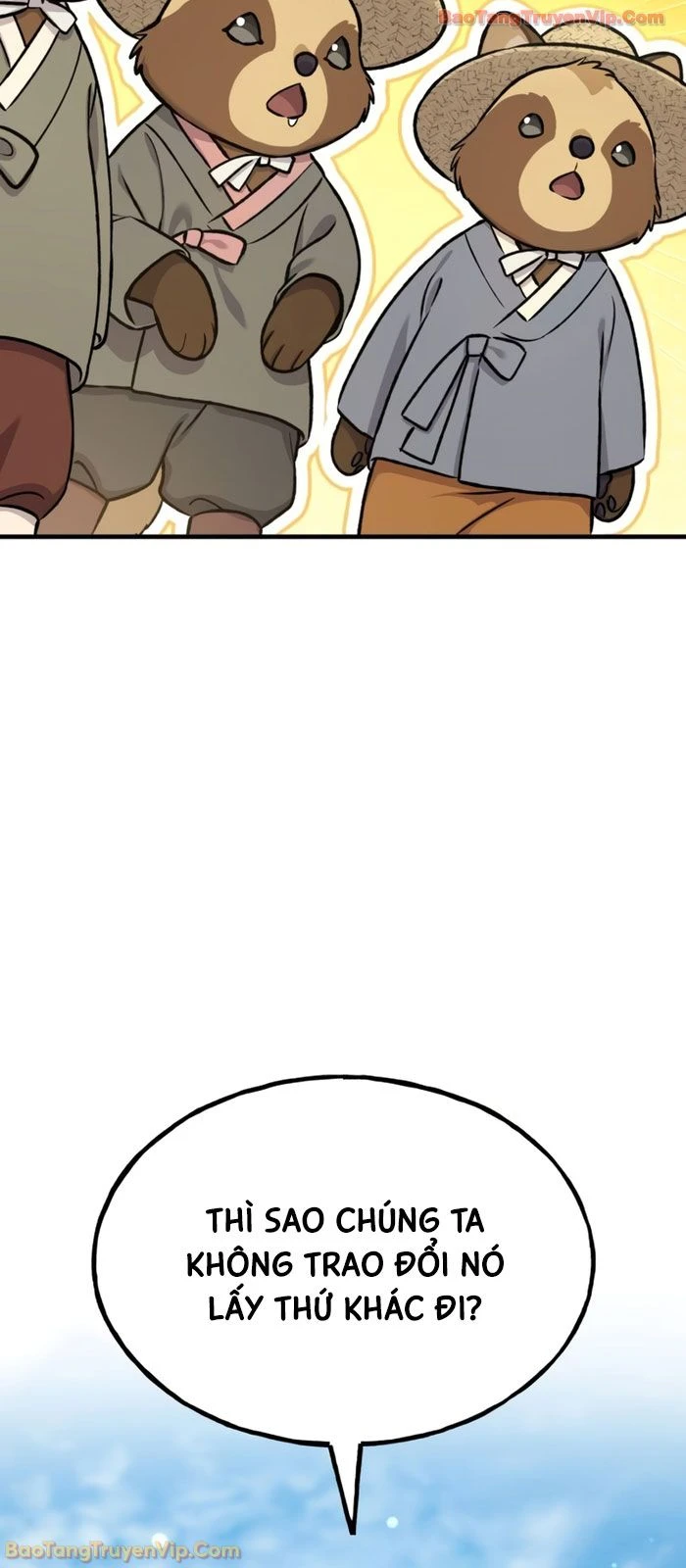 Làm Nông Dân Trong Tòa Tháp Thử Thách Chapter 109 - 36