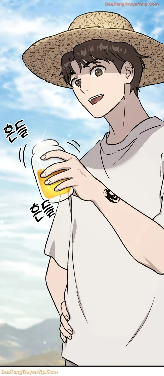 Làm Nông Dân Trong Tòa Tháp Thử Thách Chapter 109 - 37