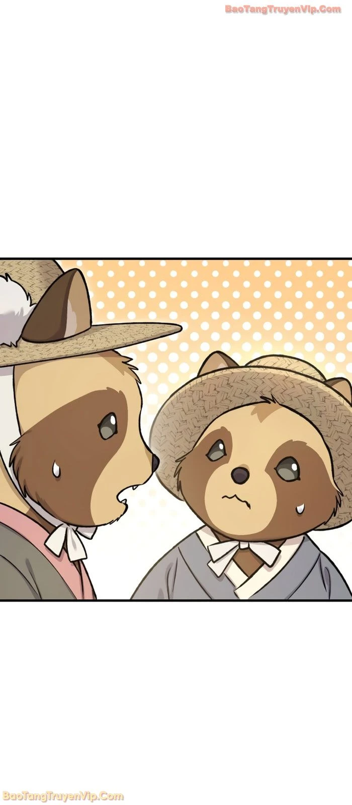 Làm Nông Dân Trong Tòa Tháp Thử Thách Chapter 109 - 38