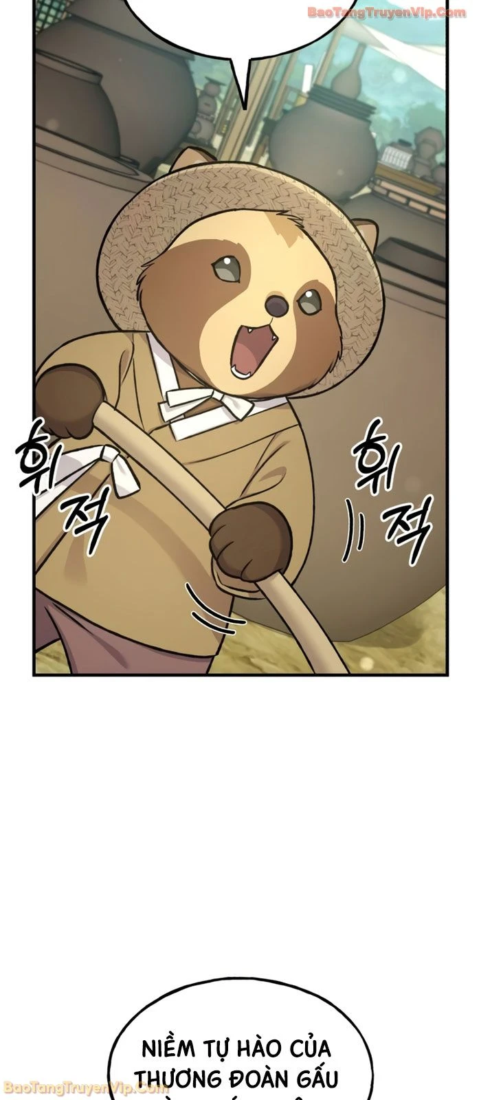 Làm Nông Dân Trong Tòa Tháp Thử Thách Chapter 109 - 40