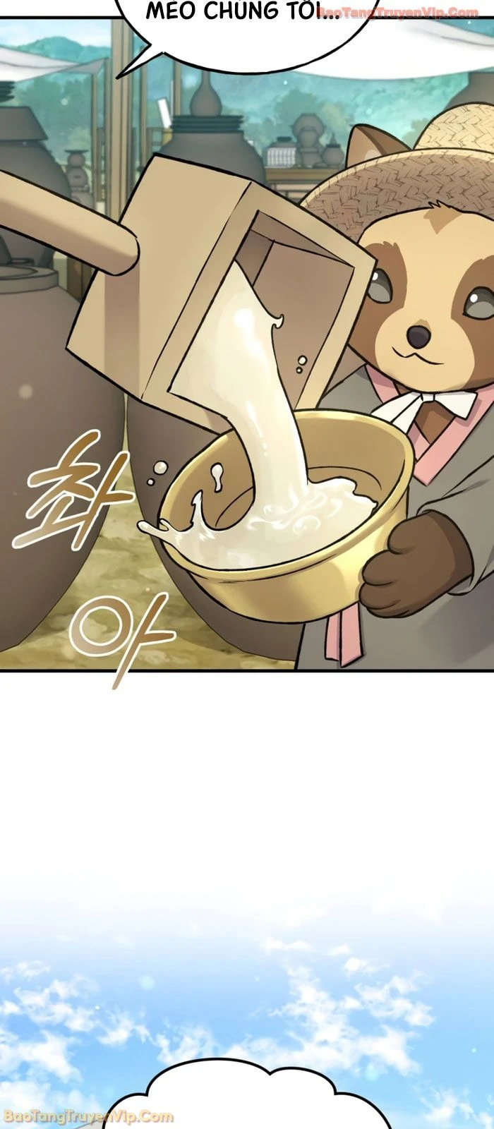 Làm Nông Dân Trong Tòa Tháp Thử Thách Chapter 109 - 41