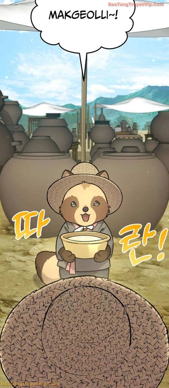 Làm Nông Dân Trong Tòa Tháp Thử Thách Chapter 109 - 42