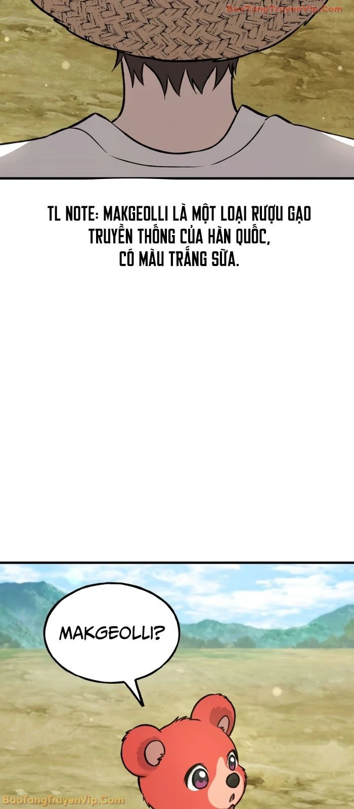 Làm Nông Dân Trong Tòa Tháp Thử Thách Chapter 109 - 43