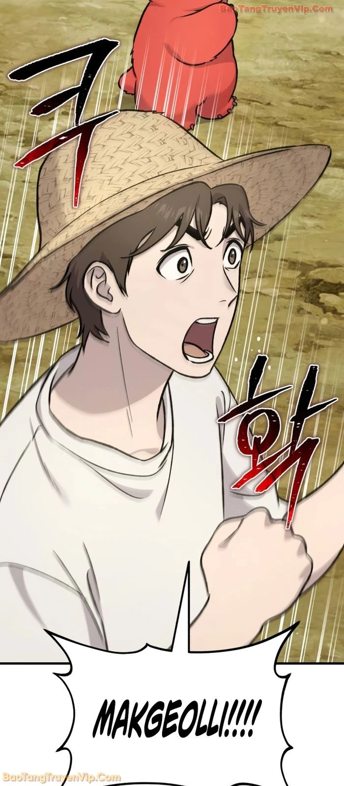 Làm Nông Dân Trong Tòa Tháp Thử Thách Chapter 109 - 44