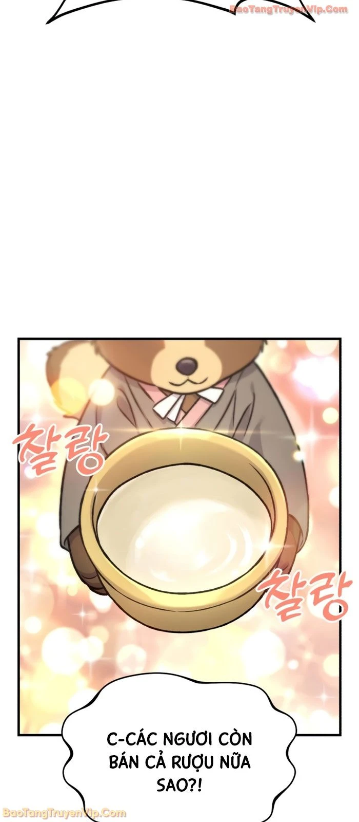 Làm Nông Dân Trong Tòa Tháp Thử Thách Chapter 109 - 45