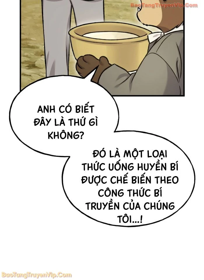 Làm Nông Dân Trong Tòa Tháp Thử Thách Chapter 109 - 47
