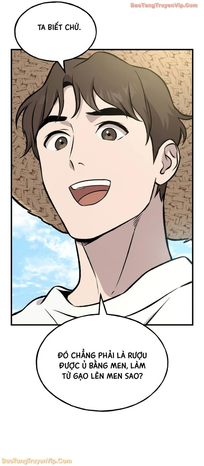 Làm Nông Dân Trong Tòa Tháp Thử Thách Chapter 109 - 48