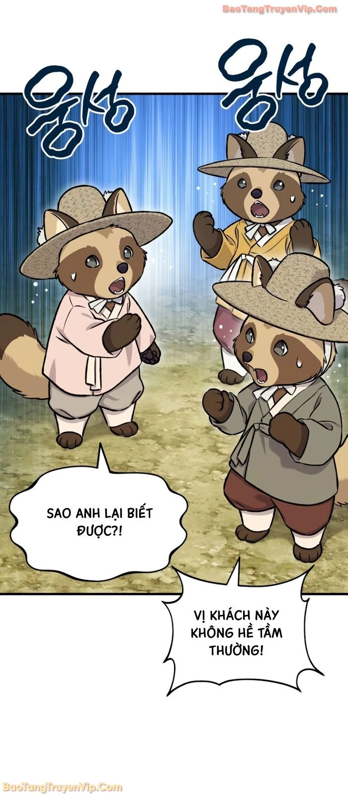 Làm Nông Dân Trong Tòa Tháp Thử Thách Chapter 109 - 49