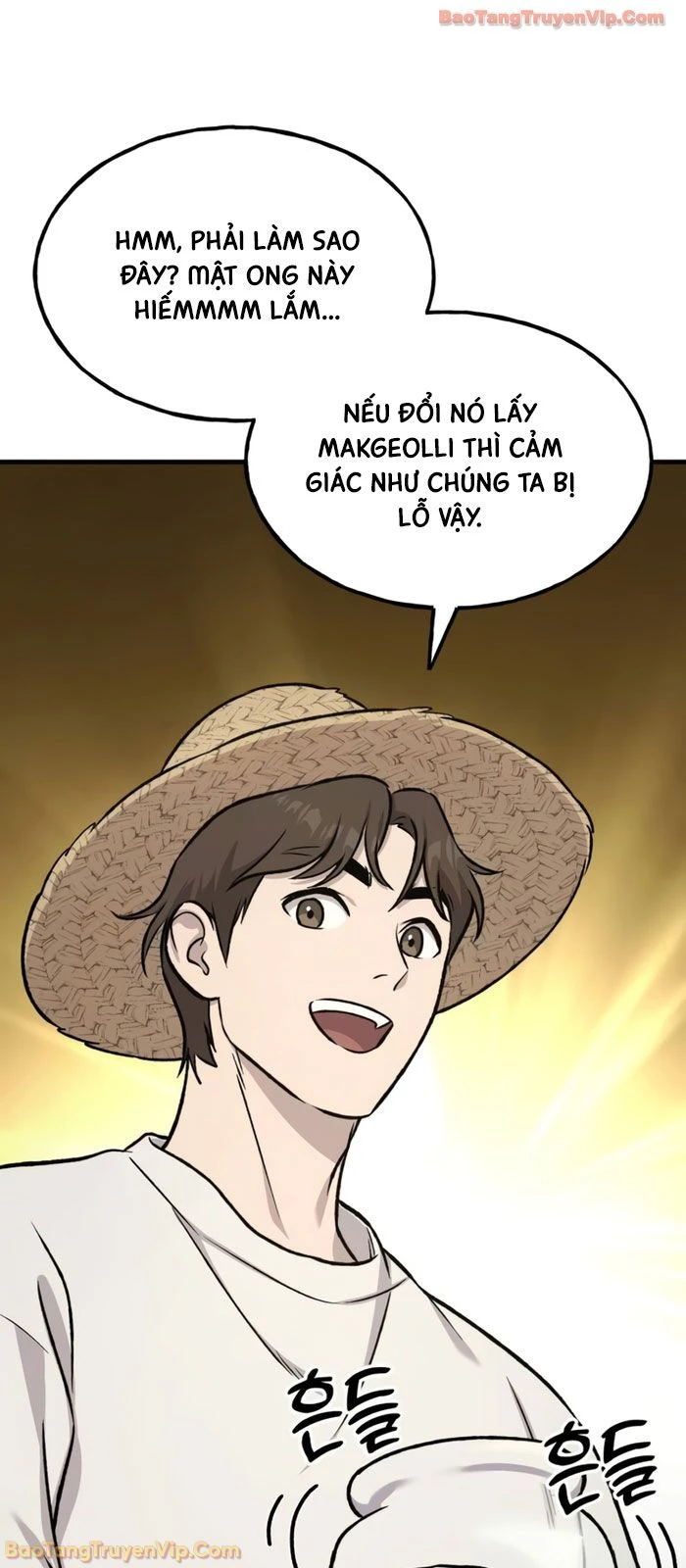 Làm Nông Dân Trong Tòa Tháp Thử Thách Chapter 109 - 50