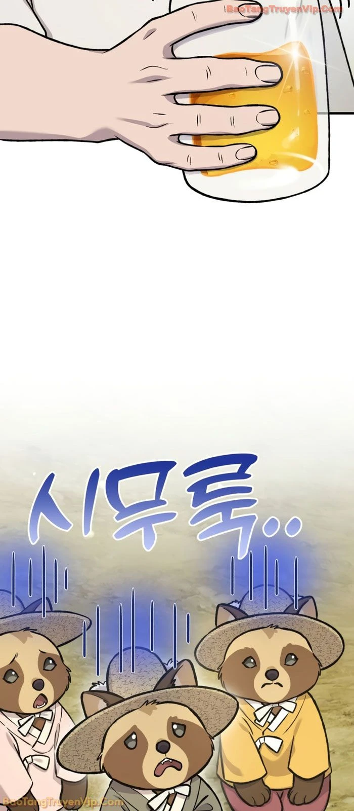 Làm Nông Dân Trong Tòa Tháp Thử Thách Chapter 109 - 51