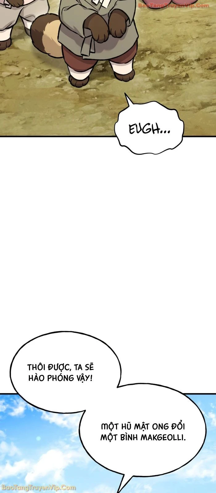 Làm Nông Dân Trong Tòa Tháp Thử Thách Chapter 109 - 52