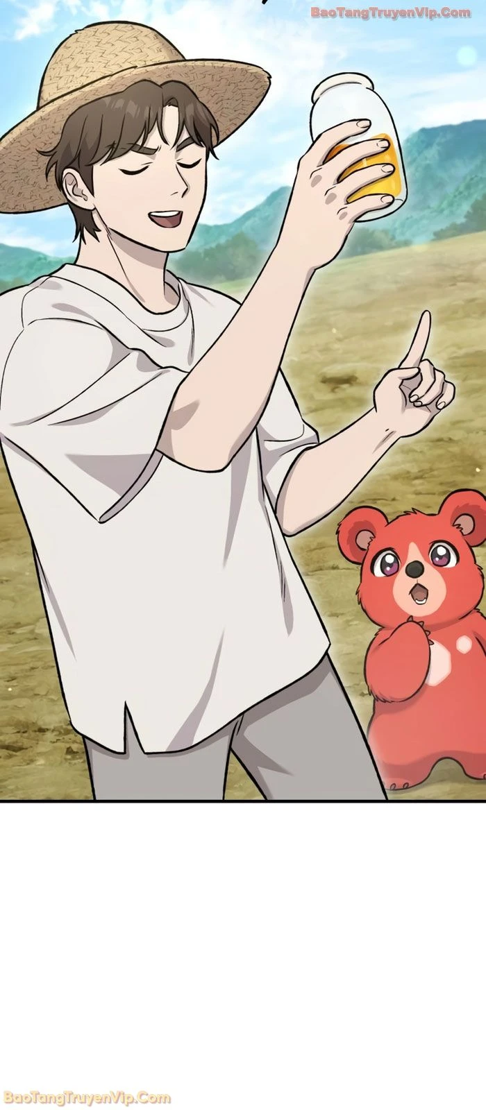 Làm Nông Dân Trong Tòa Tháp Thử Thách Chapter 109 - 53