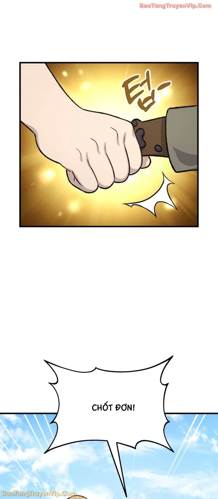 Làm Nông Dân Trong Tòa Tháp Thử Thách Chapter 109 - 54