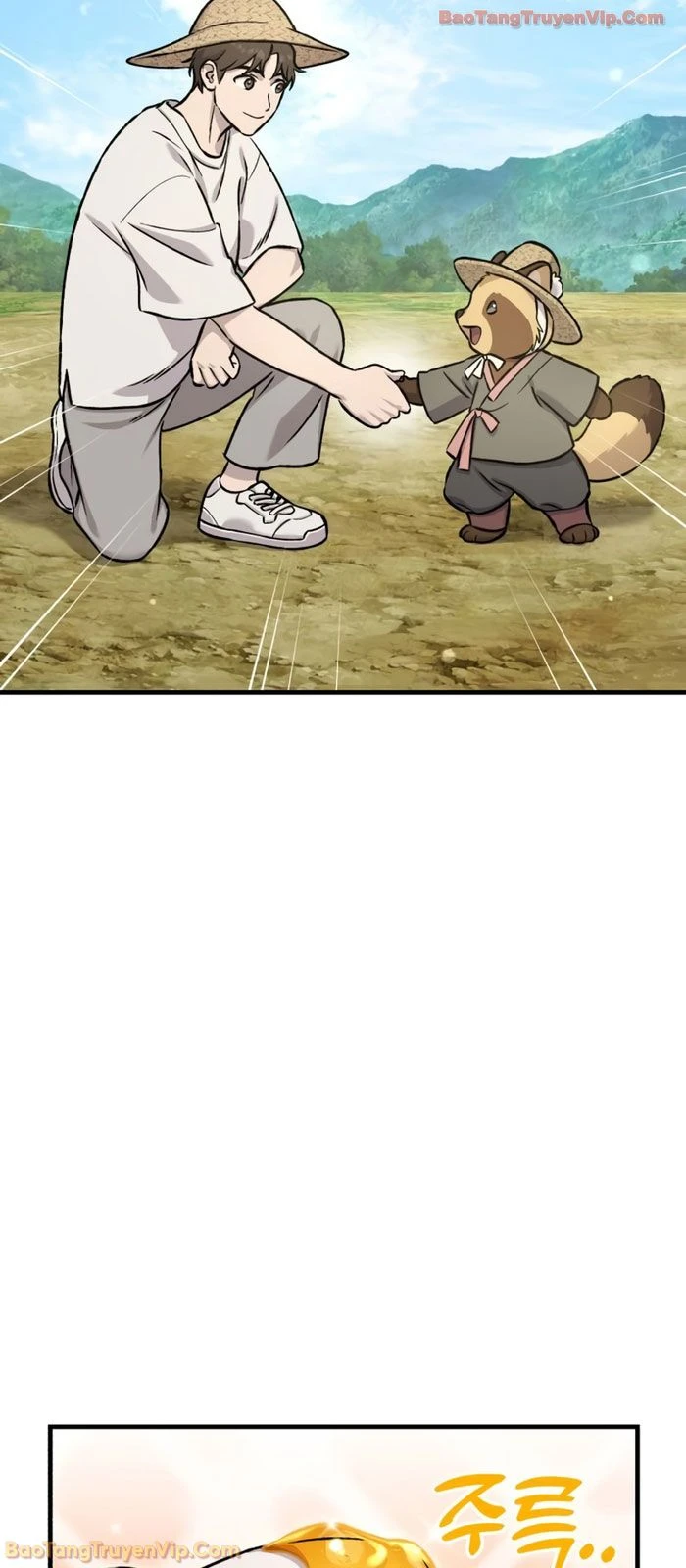 Làm Nông Dân Trong Tòa Tháp Thử Thách Chapter 109 - 55