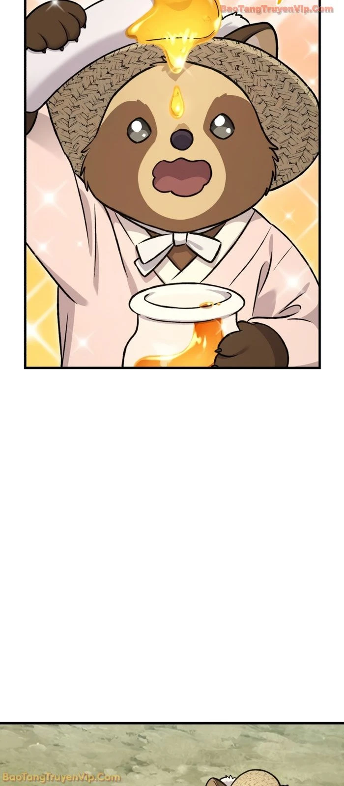 Làm Nông Dân Trong Tòa Tháp Thử Thách Chapter 109 - 56