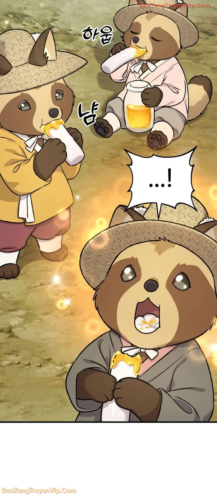 Làm Nông Dân Trong Tòa Tháp Thử Thách Chapter 109 - 57