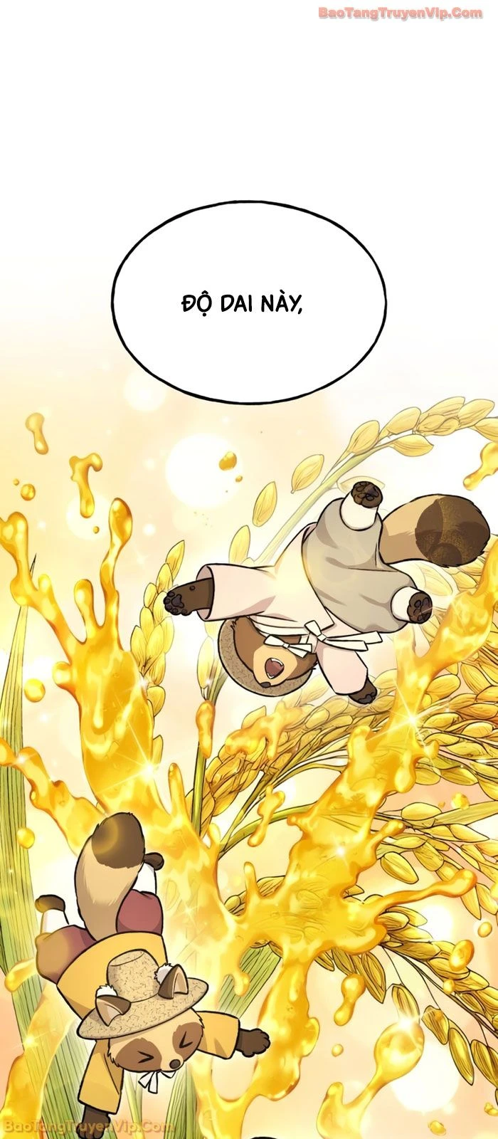 Làm Nông Dân Trong Tòa Tháp Thử Thách Chapter 109 - 58