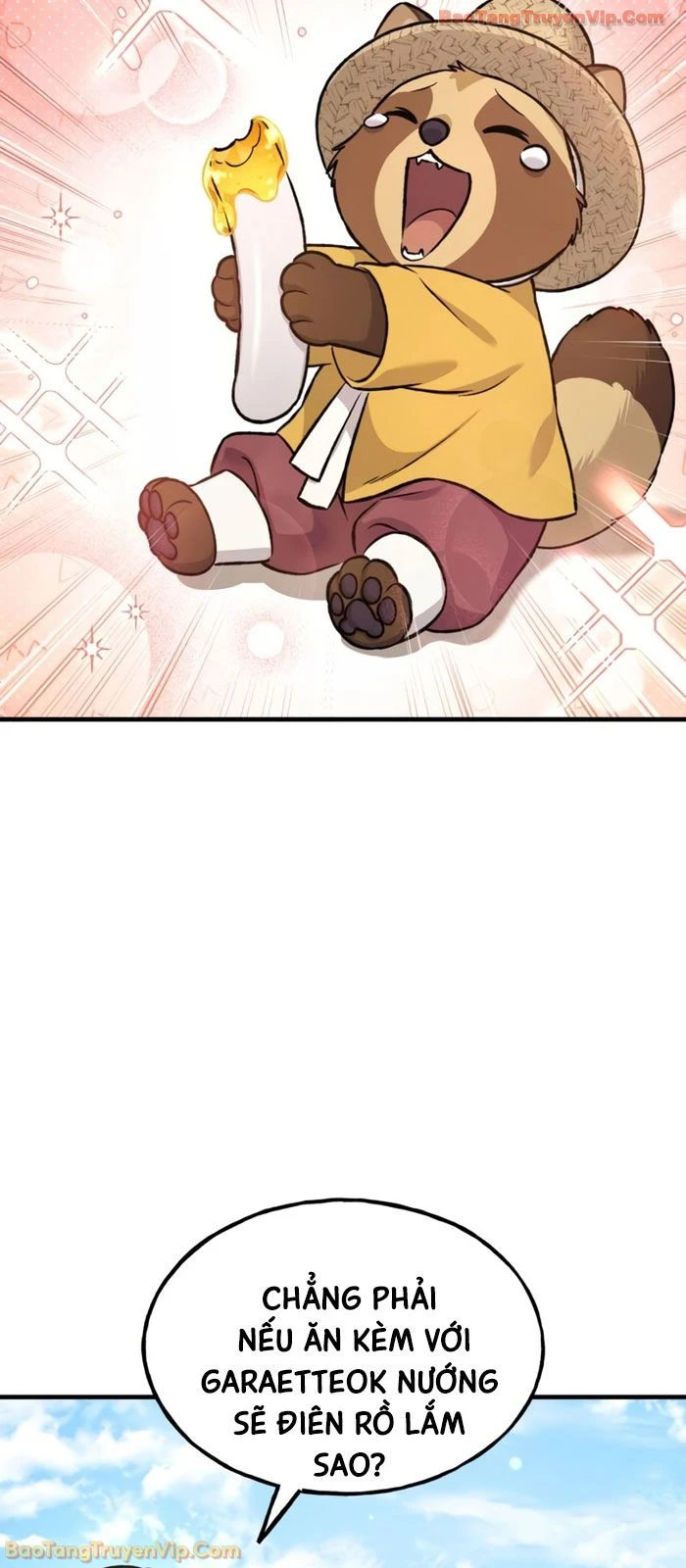 Làm Nông Dân Trong Tòa Tháp Thử Thách Chapter 109 - 60