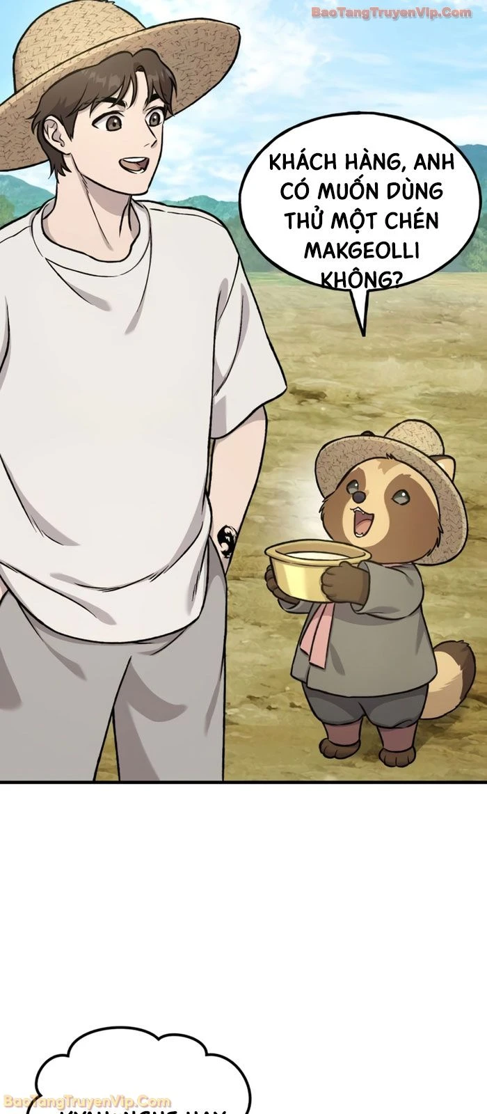 Làm Nông Dân Trong Tòa Tháp Thử Thách Chapter 109 - 61