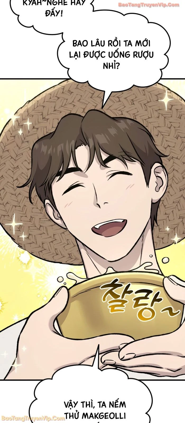 Làm Nông Dân Trong Tòa Tháp Thử Thách Chapter 109 - 62