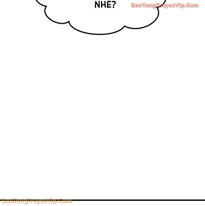 Làm Nông Dân Trong Tòa Tháp Thử Thách Chapter 109 - 63