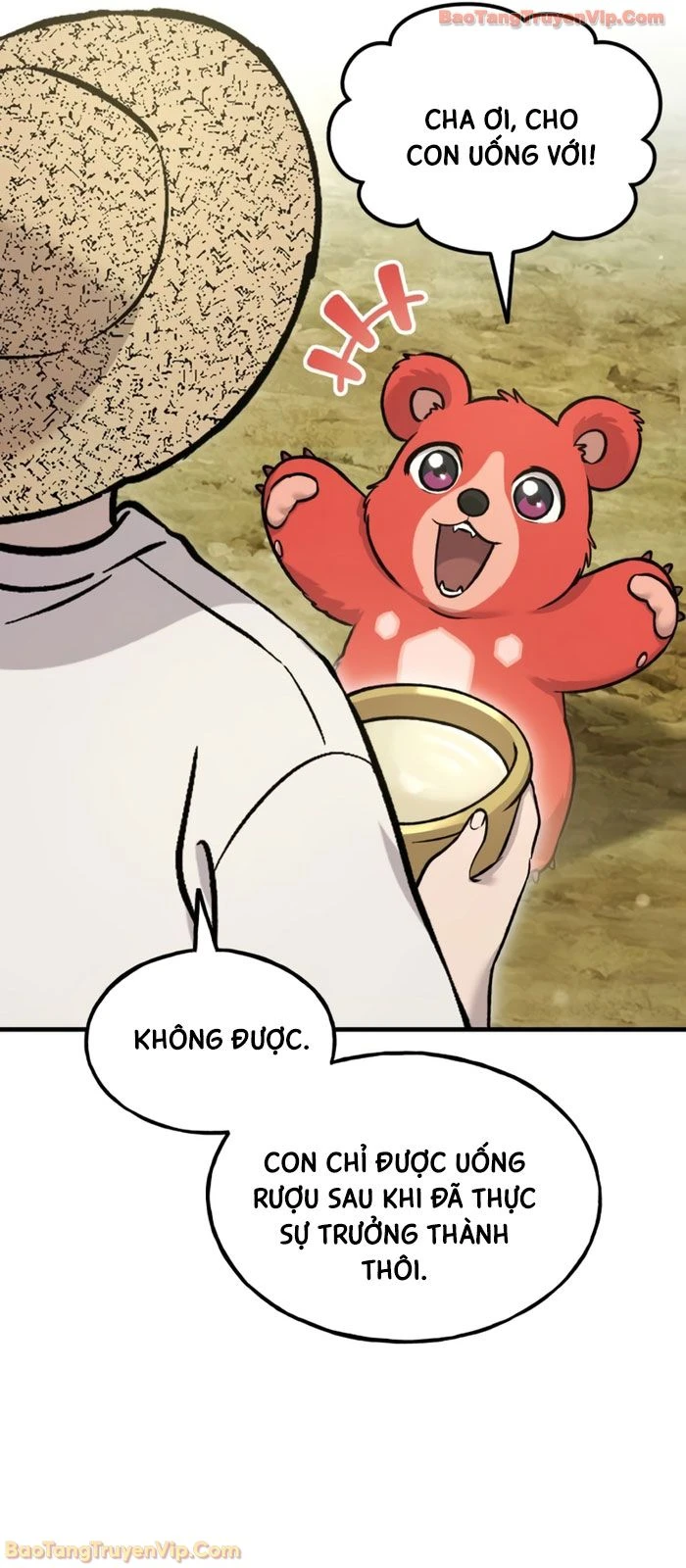 Làm Nông Dân Trong Tòa Tháp Thử Thách Chapter 109 - 64