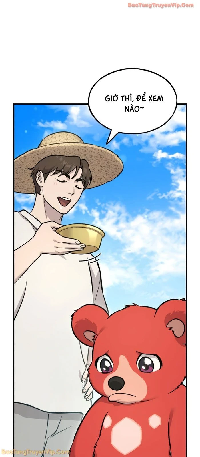 Làm Nông Dân Trong Tòa Tháp Thử Thách Chapter 109 - 65