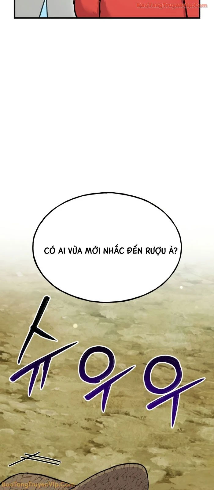 Làm Nông Dân Trong Tòa Tháp Thử Thách Chapter 109 - 66