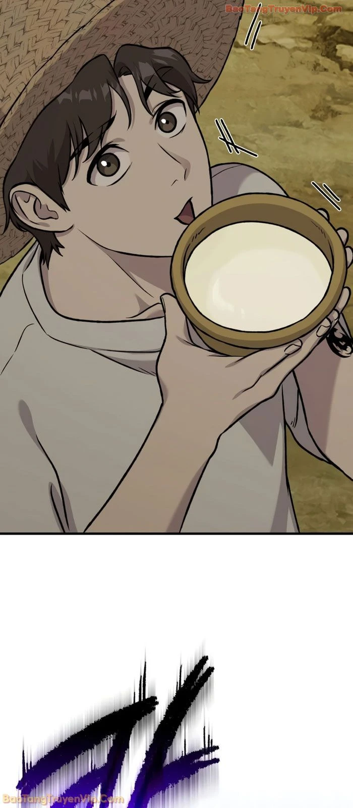 Làm Nông Dân Trong Tòa Tháp Thử Thách Chapter 109 - 67