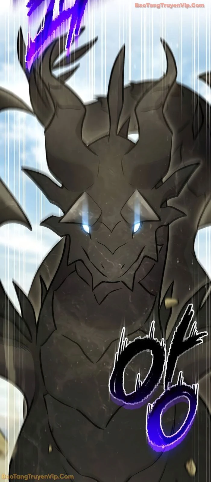 Làm Nông Dân Trong Tòa Tháp Thử Thách Chapter 109 - 68