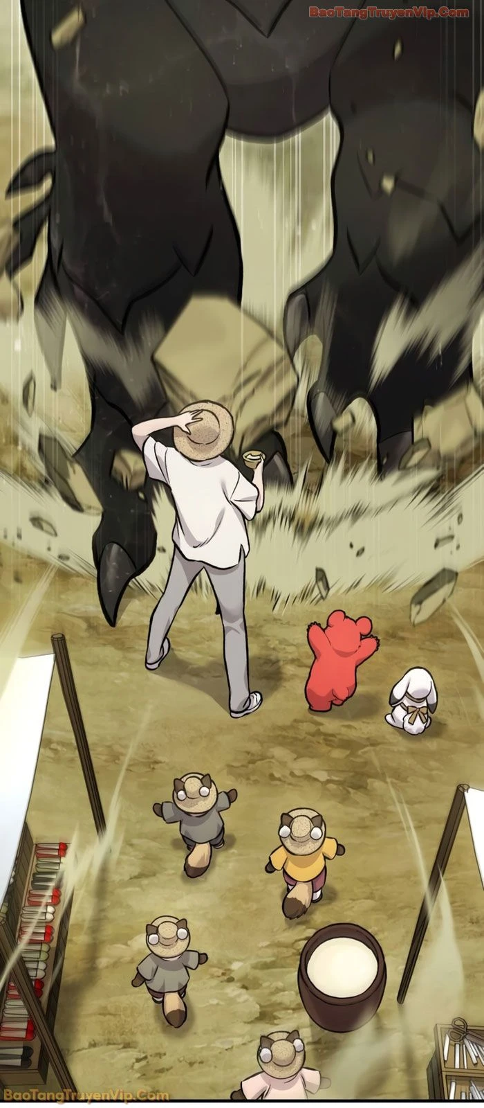 Làm Nông Dân Trong Tòa Tháp Thử Thách Chapter 109 - 69