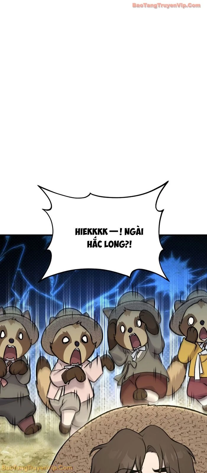 Làm Nông Dân Trong Tòa Tháp Thử Thách Chapter 109 - 70