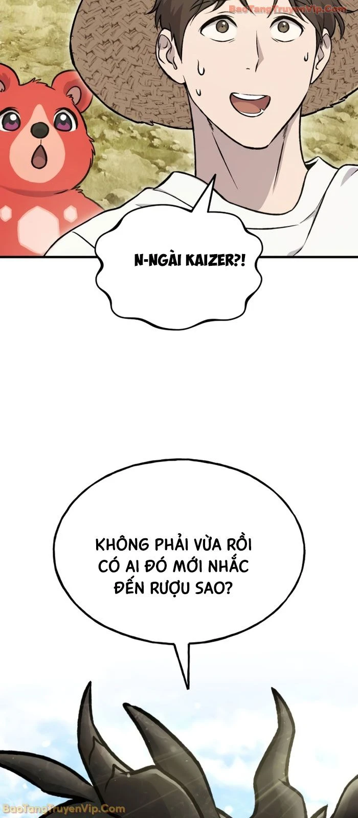 Làm Nông Dân Trong Tòa Tháp Thử Thách Chapter 109 - 71