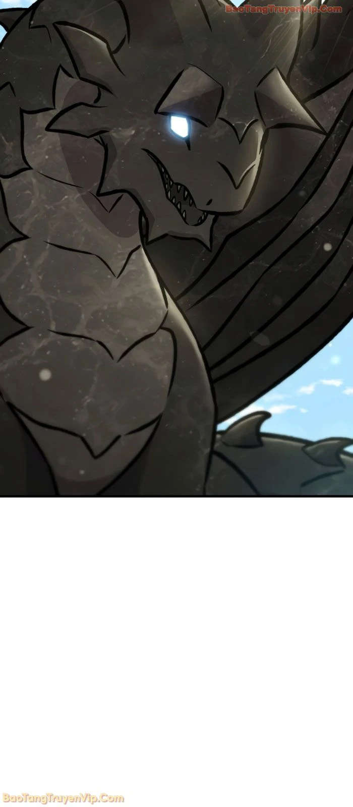 Làm Nông Dân Trong Tòa Tháp Thử Thách Chapter 109 - 72