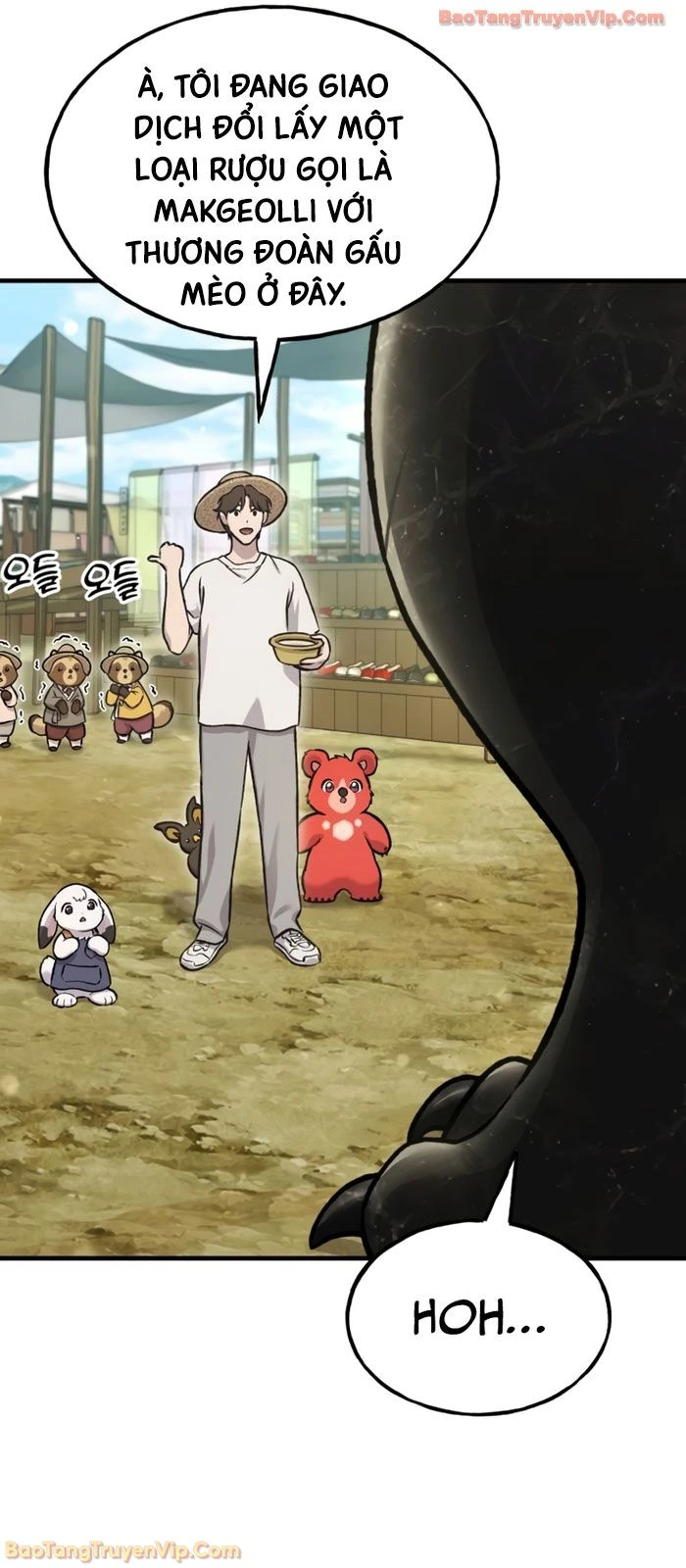 Làm Nông Dân Trong Tòa Tháp Thử Thách Chapter 109 - 73