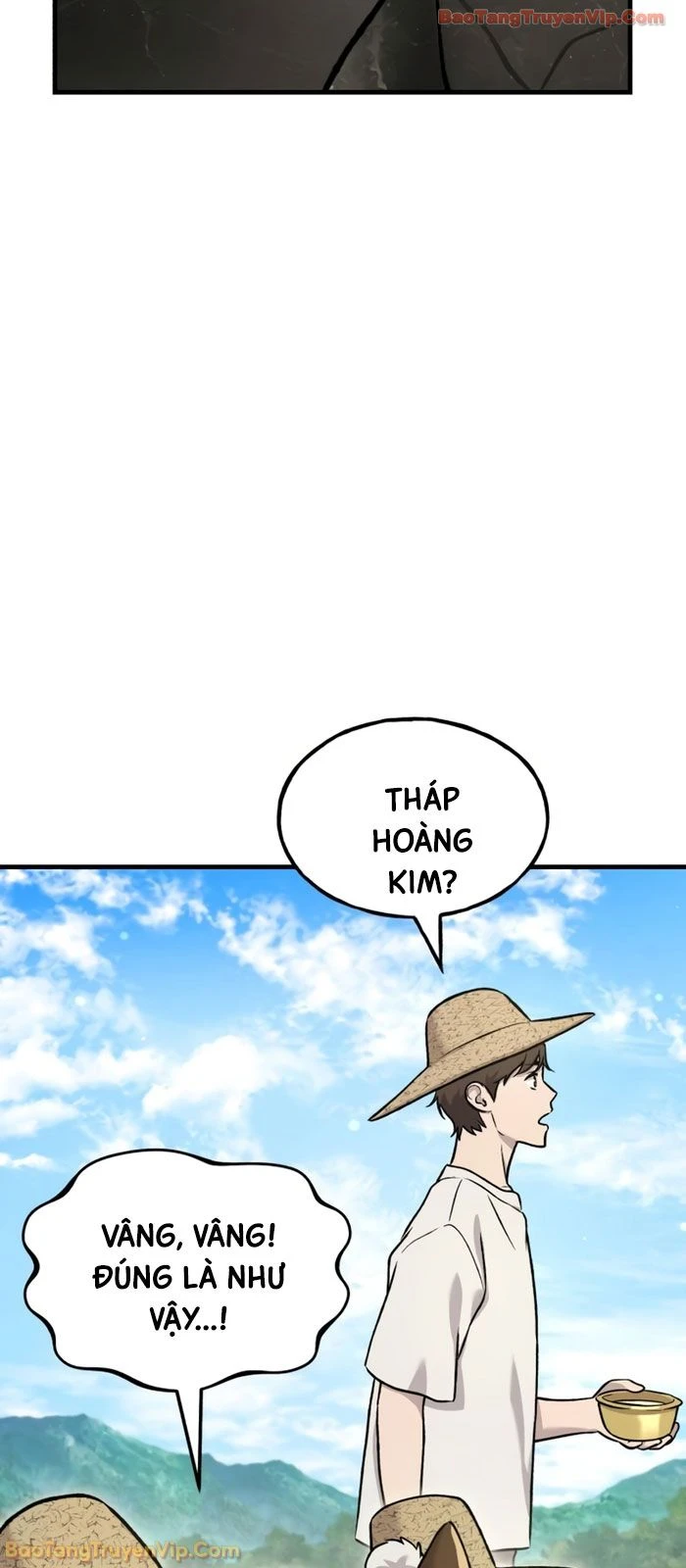 Làm Nông Dân Trong Tòa Tháp Thử Thách Chapter 109 - 75