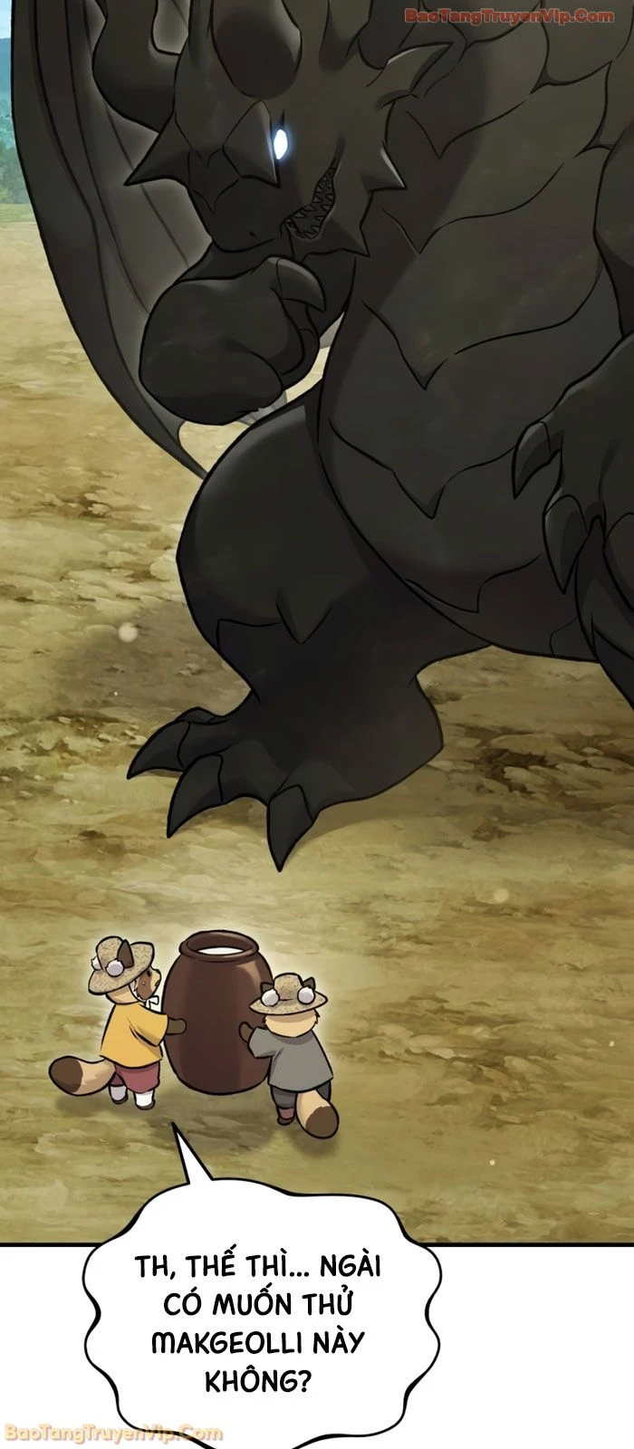 Làm Nông Dân Trong Tòa Tháp Thử Thách Chapter 109 - 78