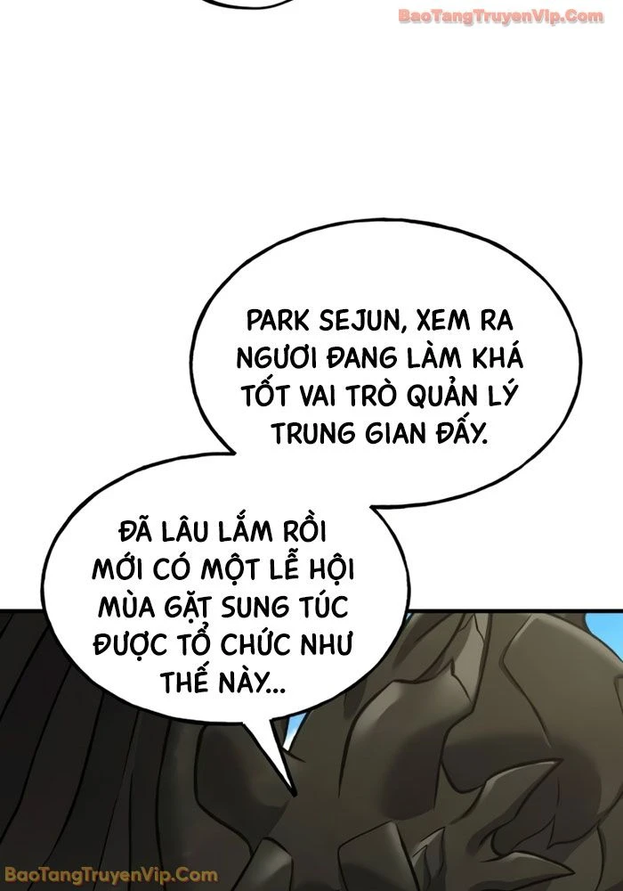Làm Nông Dân Trong Tòa Tháp Thử Thách Chapter 109 - 79