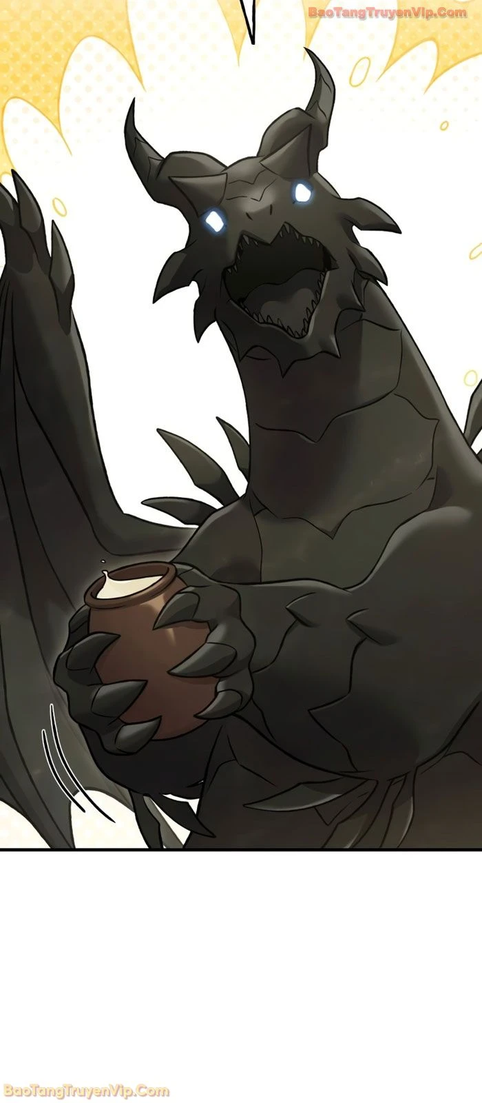 Làm Nông Dân Trong Tòa Tháp Thử Thách Chapter 109 - 81