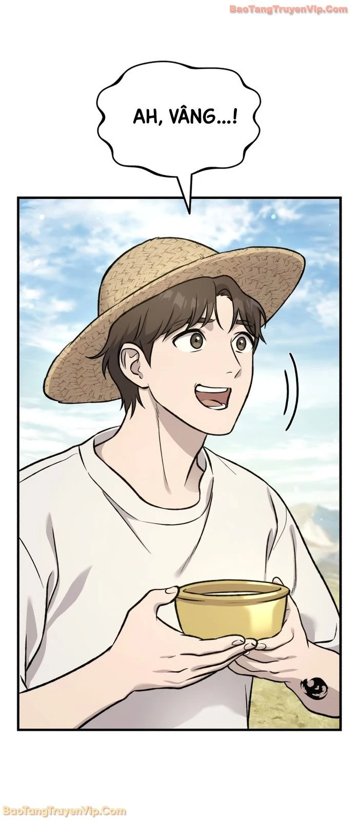 Làm Nông Dân Trong Tòa Tháp Thử Thách Chapter 109 - 82