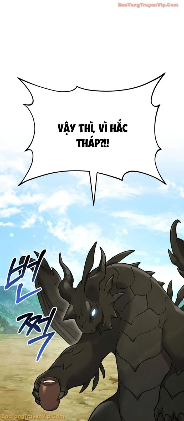 Làm Nông Dân Trong Tòa Tháp Thử Thách Chapter 109 - 83