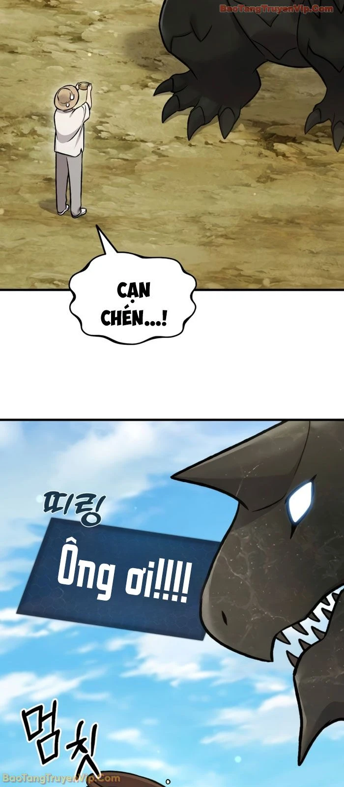 Làm Nông Dân Trong Tòa Tháp Thử Thách Chapter 109 - 84