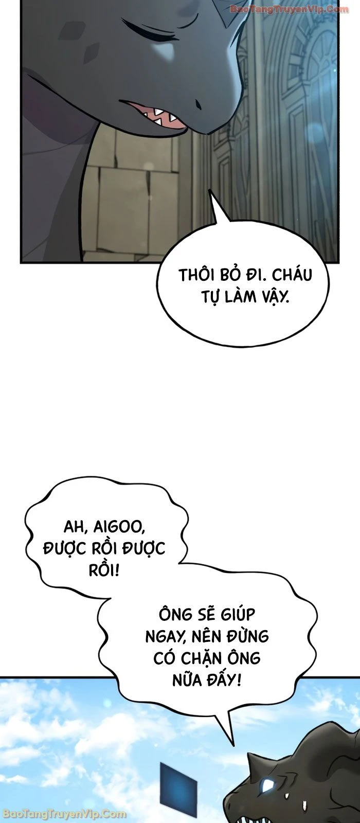 Làm Nông Dân Trong Tòa Tháp Thử Thách Chapter 109 - 87