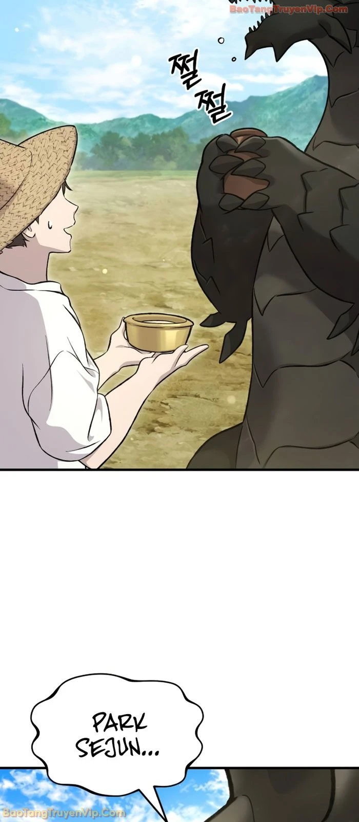 Làm Nông Dân Trong Tòa Tháp Thử Thách Chapter 109 - 88