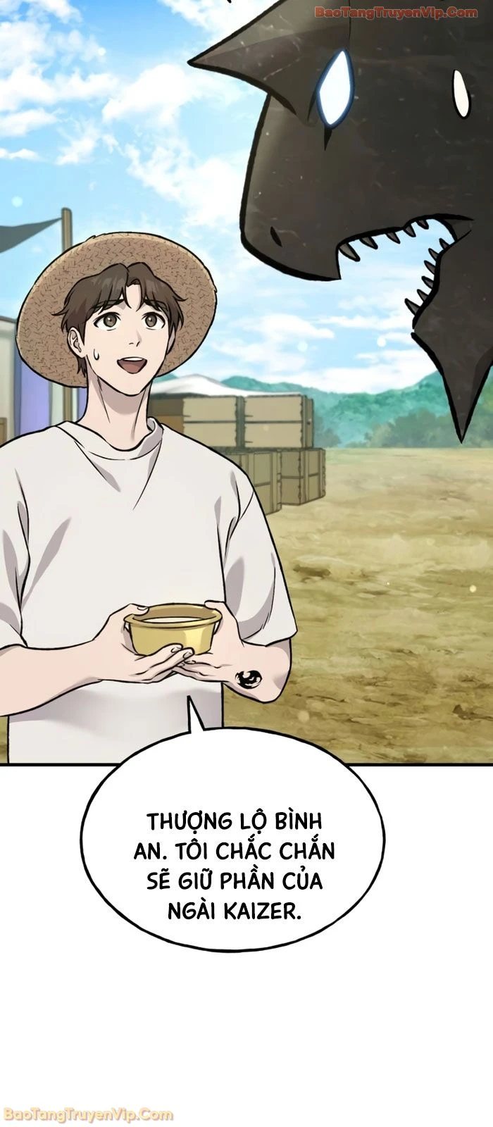 Làm Nông Dân Trong Tòa Tháp Thử Thách Chapter 109 - 89