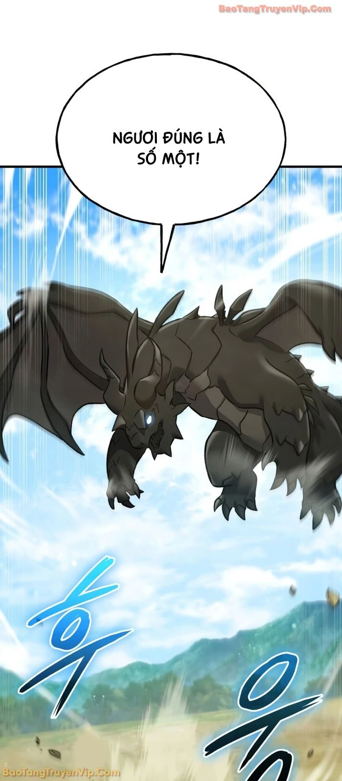 Làm Nông Dân Trong Tòa Tháp Thử Thách Chapter 109 - 90