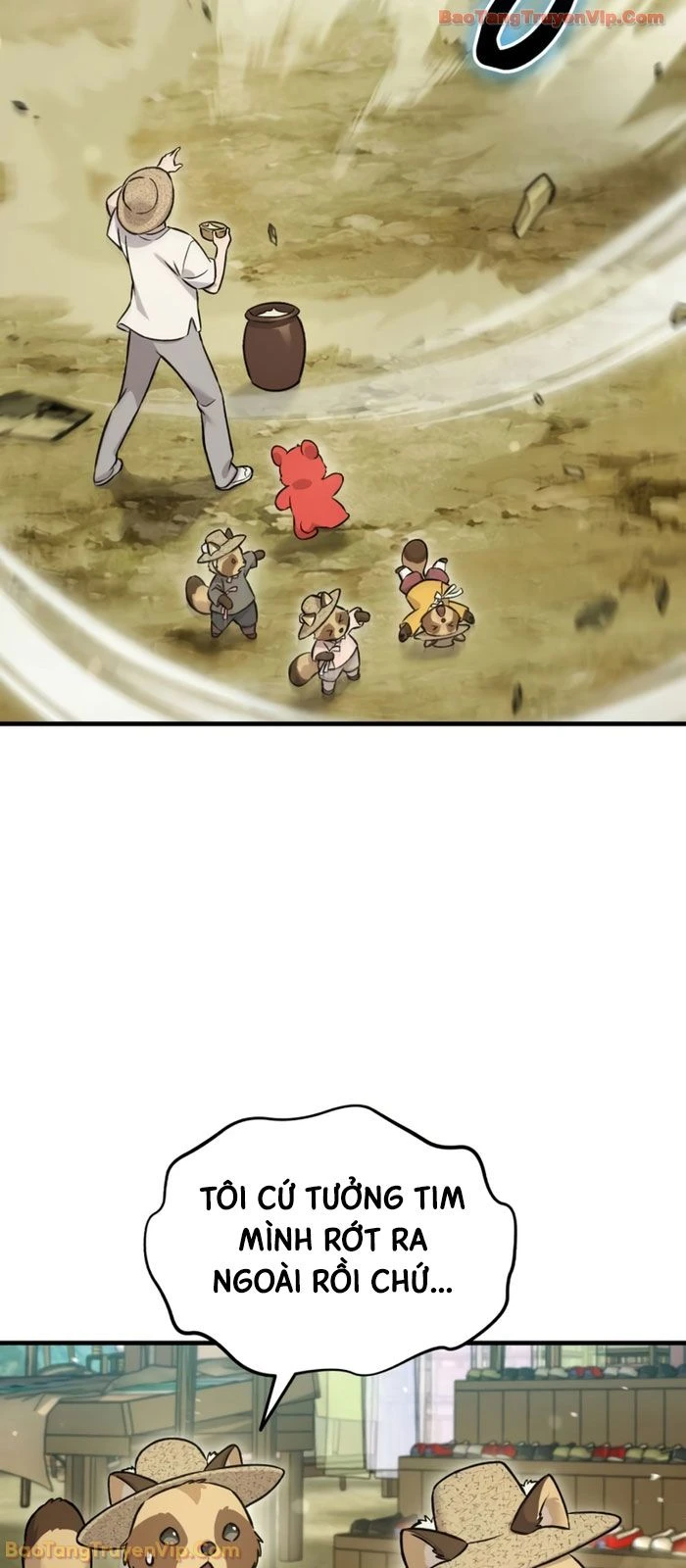 Làm Nông Dân Trong Tòa Tháp Thử Thách Chapter 109 - 91