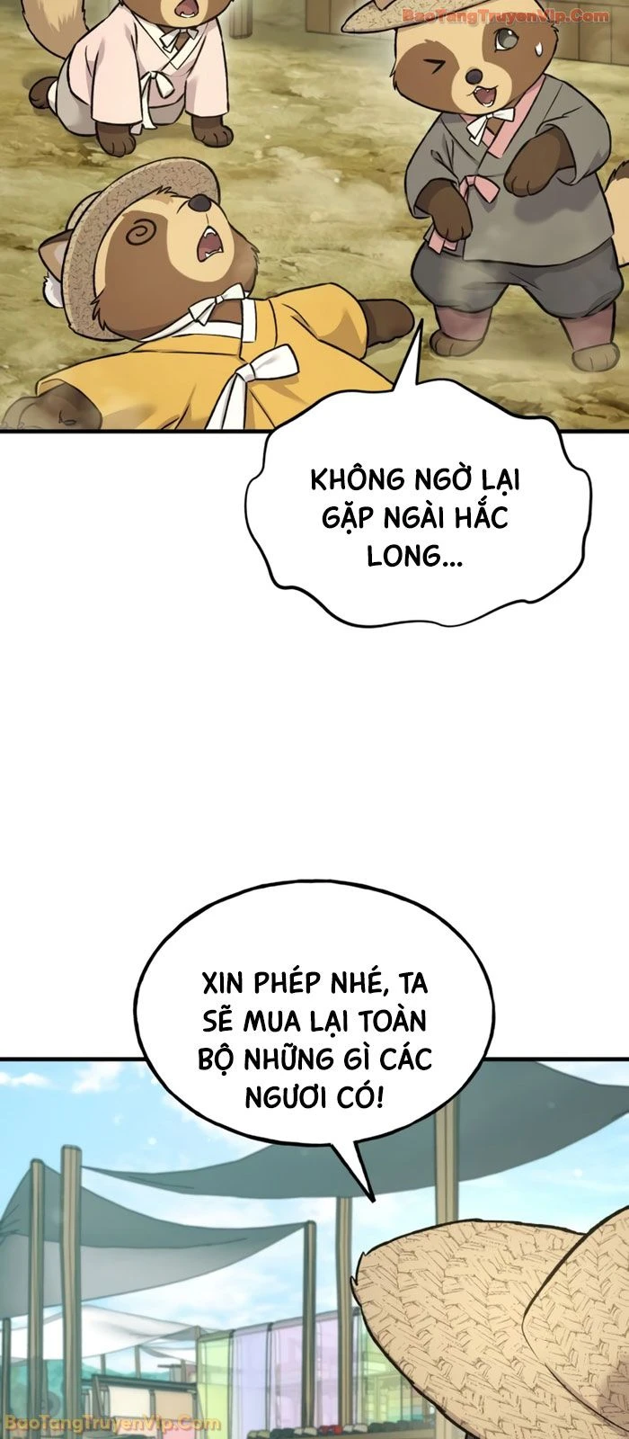 Làm Nông Dân Trong Tòa Tháp Thử Thách Chapter 109 - 92