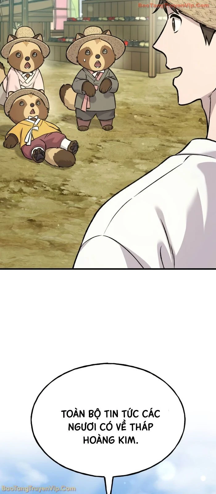 Làm Nông Dân Trong Tòa Tháp Thử Thách Chapter 109 - 93